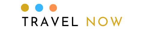 Travel Now