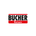 Design ohne Titel-8